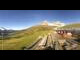 Webcam in St. Moritz, 2.5 km