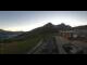 Webcam in St. Moritz, 0.9 mi away