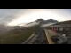 Webcam in St. Moritz, 4.8 km entfernt