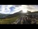Webcam in St. Moritz, 2.5 km