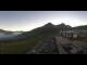 Webcam in St. Moritz, 3.5 km entfernt