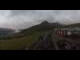 Webcam in St. Moritz, 1.4 mi away