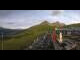Webcam in St. Moritz, 2.5 km