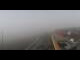 Webcam in St. Moritz, 4.8 km entfernt