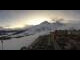 Webcam in St. Moritz, 3.5 km