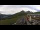 Webcam in St. Moritz, 0.9 mi away