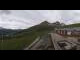 Webcam in St. Moritz, 6.6 km