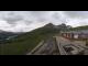 Webcam in St. Moritz Moritz, 6.6 km