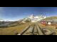 Webcam in St. Moritz, 1.4 mi away