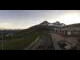 Webcam in St. Moritz, 0.9 mi away