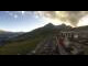 Webcam in St. Moritz, 1.4 mi away