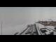 Webcam in St. Moritz, 1.4 mi away