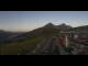 Webcam in St. Moritz, 2.4 km