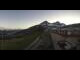 Webcam in St. Moritz, 2.4 km