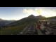 Webcam in St. Moritz, 3.5 km