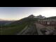 Webcam in St. Moritz Moritz, 2.4 km