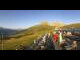 Webcam in St. Moritz Moritz, 2.4 km