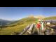 Webcam in St. Moritz, 2.4 km