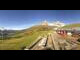 Webcam in St. Moritz, 2.5 km
