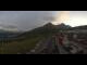 Webcam in St. Moritz, 6.6 km entfernt