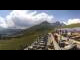 Webcam in St. Moritz, 6.6 km