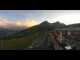 Webcam in St. Moritz, 4.8 km entfernt