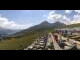 Webcam in St. Moritz, 2.4 km