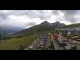 Webcam in St. Moritz, 1.9 mi away