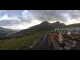 Webcam in St. Moritz, 1.4 mi away