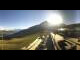 Webcam in St. Moritz, 2.5 km