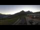 Webcam in St. Moritz, 0.9 mi away