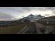 Webcam in St. Moritz, 4.8 km entfernt