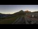 Webcam in St. Moritz, 6.6 km