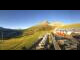 Webcam in St. Moritz, 6.6 km entfernt