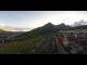 Webcam in St. Moritz, 2.5 km