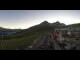 Webcam in St. Moritz, 2.4 km