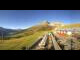 Webcam in St. Moritz, 2.4 km entfernt