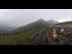 Webcam in St. Moritz, 0.9 mi away