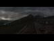 Webcam in St. Moritz, 0.9 mi away