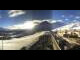 Webcam in St. Moritz, 6.6 km