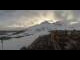 Webcam in St. Moritz, 6.6 km