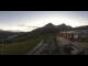 Webcam in St. Moritz, 0.9 mi away