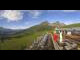 Webcam in St. Moritz Moritz, 2.4 km