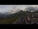 Webcam in St. Moritz, 4.8 km entfernt
