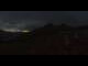 Webcam in St. Moritz, 3.5 km