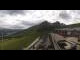 Webcam in St. Moritz, 6.6 km