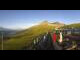 Webcam in St. Moritz Moritz, 2.5 km