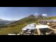 Webcam in St. Moritz, 6.6 km