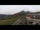 Webcam in St. Moritz, 2.5 km