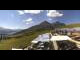 Webcam in St. Moritz, 4.8 km